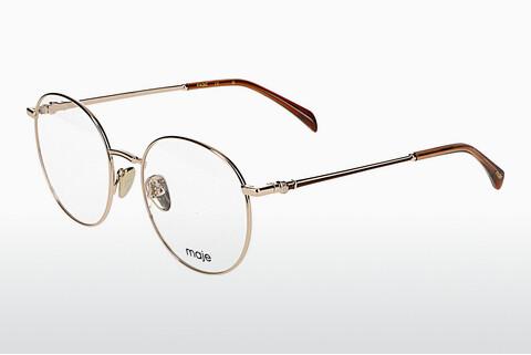 Eyewear Maje 423019 400