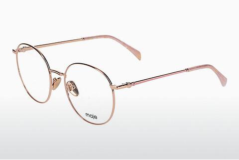 Eyewear Maje 423019 403