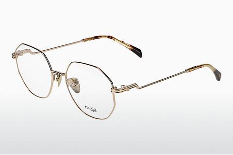 Eyewear Maje 423024 400