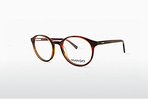 Kacamata Mango MNG1874 20