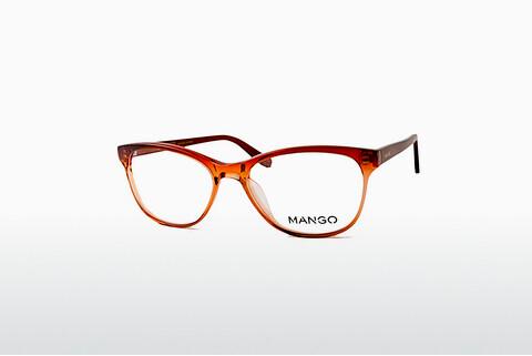 Occhiali design Mango MNG1910 98