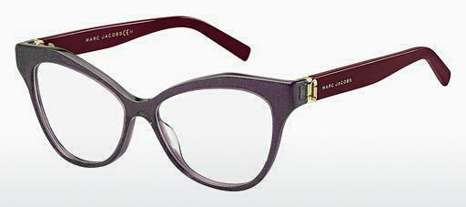 专门设计眼镜 Marc Jacobs MARC 112 OBC