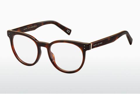 专门设计眼镜 Marc Jacobs MARC 126 ZY1