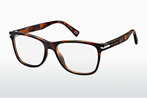 专门设计眼镜 Marc Jacobs MARC 225 581