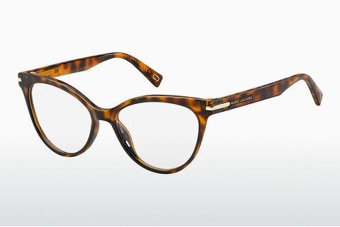 专门设计眼镜 Marc Jacobs MARC 227 581