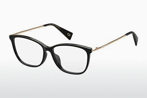 Eyewear Marc Jacobs MARC 258 807