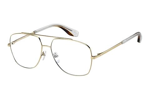 Eyewear Marc Jacobs MARC 271 3YG