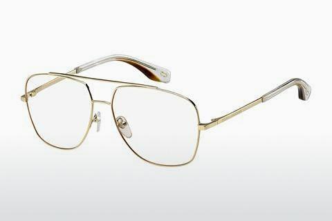 चश्मा Marc Jacobs MARC 271 J5G