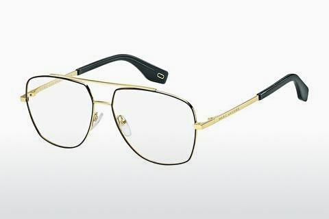 चश्मा Marc Jacobs MARC 271 RHL