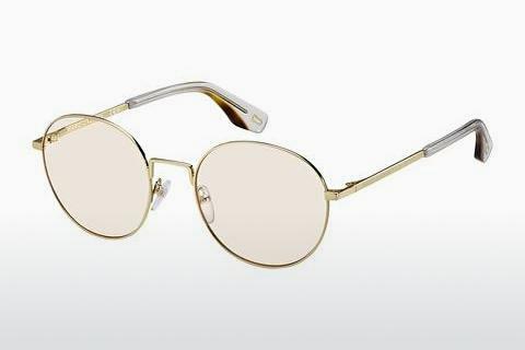 Glasses Marc Jacobs MARC 272 J5G