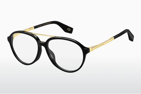 专门设计眼镜 Marc Jacobs MARC 319/G 807