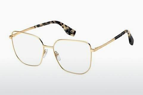 Glasses Marc Jacobs MARC 370 DDB