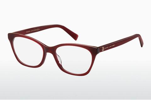 चश्मा Marc Jacobs MARC 379 LHF