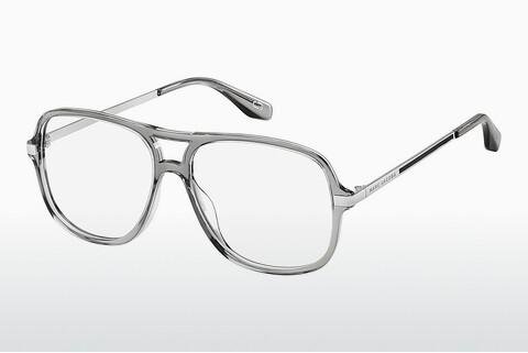 चश्मा Marc Jacobs MARC 390 KB7