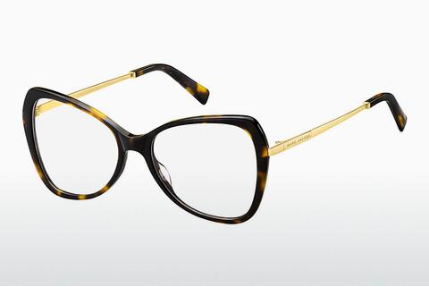 专门设计眼镜 Marc Jacobs MARC 398 086