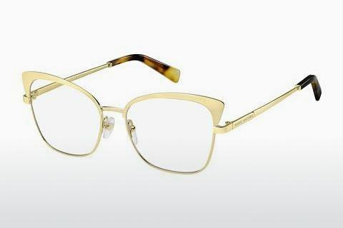 专门设计眼镜 Marc Jacobs MARC 402 J5G