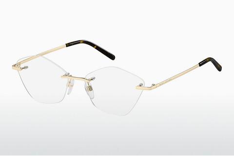 चश्मा Marc Jacobs MARC 407 3YG