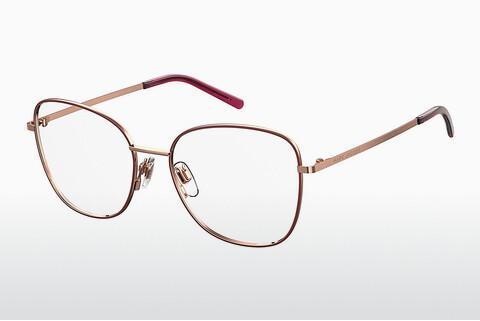 Brille Marc Jacobs MARC 409 DDB