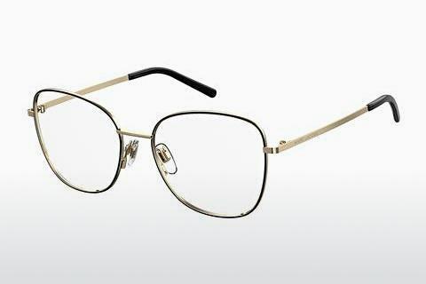 专门设计眼镜 Marc Jacobs MARC 409 J5G
