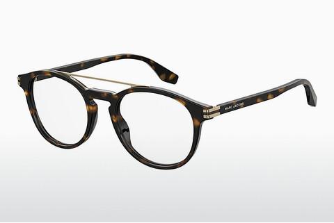 专门设计眼镜 Marc Jacobs MARC 418 086