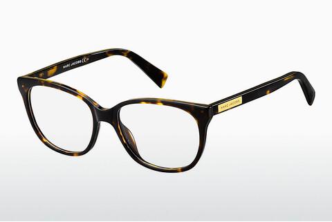 专门设计眼镜 Marc Jacobs MARC 430 086