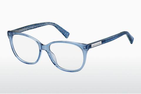 专门设计眼镜 Marc Jacobs MARC 430 PJP