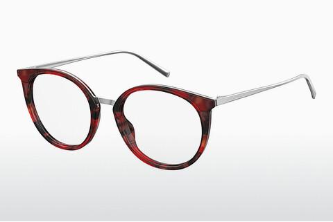 专门设计眼镜 Marc Jacobs MARC 433 0UC