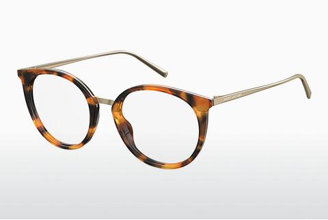 专门设计眼镜 Marc Jacobs MARC 433 EPZ