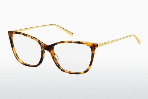 专门设计眼镜 Marc Jacobs MARC 436 EPZ