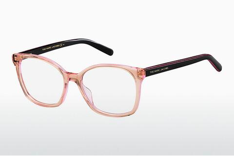 משקפיים Marc Jacobs MARC 464 130