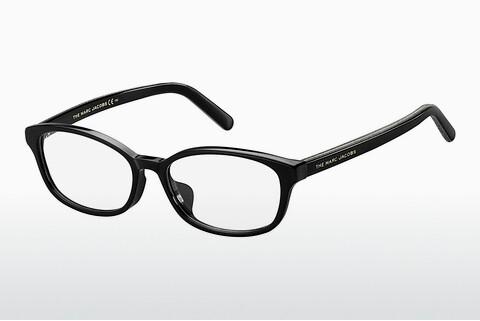 Glasses Marc Jacobs MARC 467/F 807