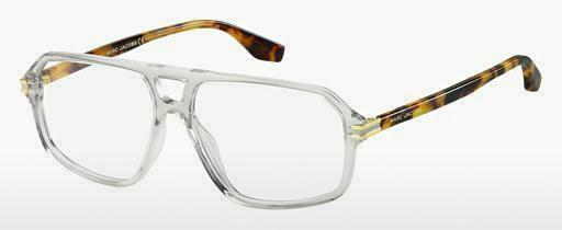 Očala Marc Jacobs MARC 471 ACI