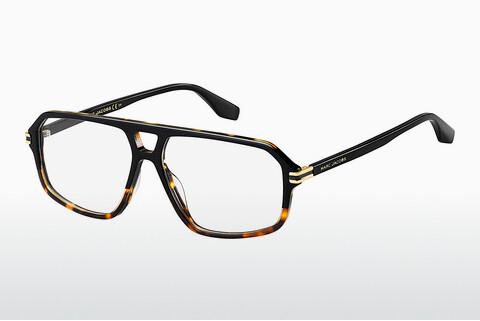 专门设计眼镜 Marc Jacobs MARC 471 WR7