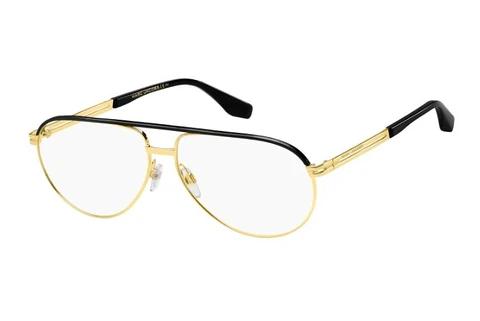 Eyewear Marc Jacobs MARC 474 RHL