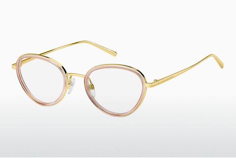 Glasses Marc Jacobs MARC 479 K67