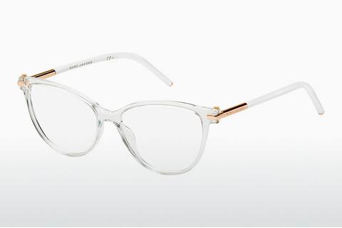 专门设计眼镜 Marc Jacobs MARC 50 E02