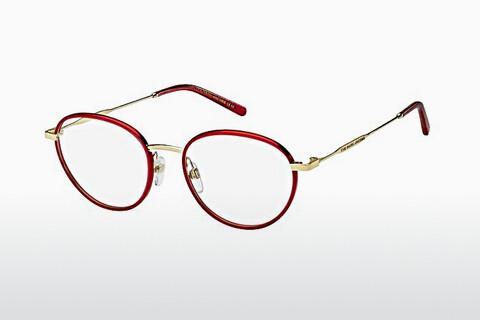 चश्मा Marc Jacobs MARC 505 LHF
