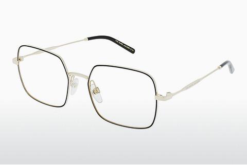 Brilles Marc Jacobs MARC 507 RHL