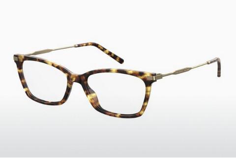 Glasses Marc Jacobs MARC 508 2IK