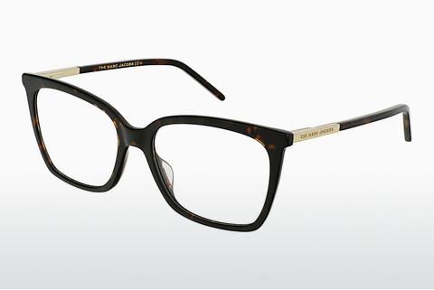 Glasses Marc Jacobs MARC 510 086