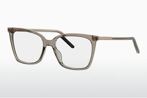 Očala Marc Jacobs MARC 510 1ED