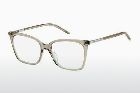 Očala Marc Jacobs MARC 510 6CR