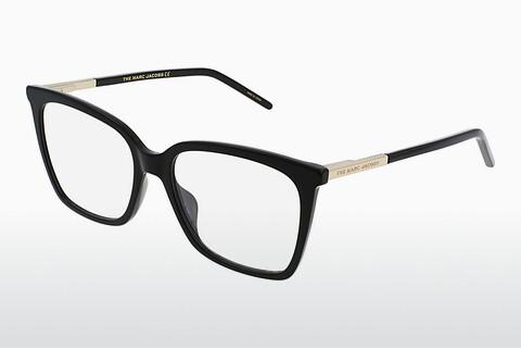 Eyewear Marc Jacobs MARC 510 807