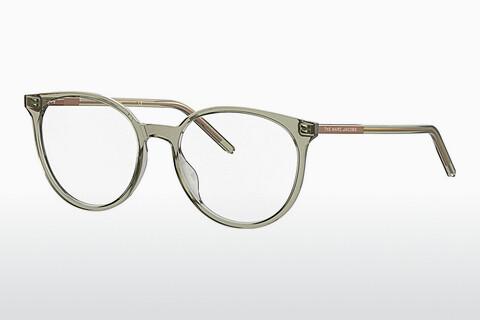 चश्मा Marc Jacobs MARC 511 1ED