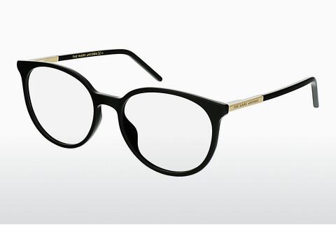 Eyewear Marc Jacobs MARC 511 807