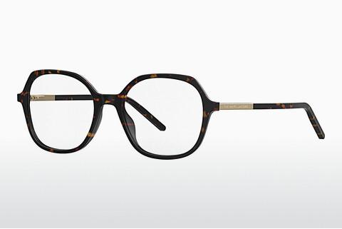 Glasses Marc Jacobs MARC 512 086