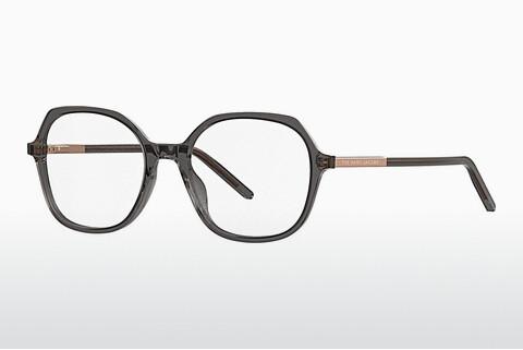 Glasses Marc Jacobs MARC 512 KB7