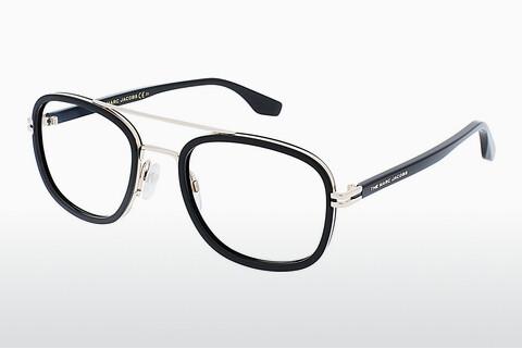 专门设计眼镜 Marc Jacobs MARC 515 807