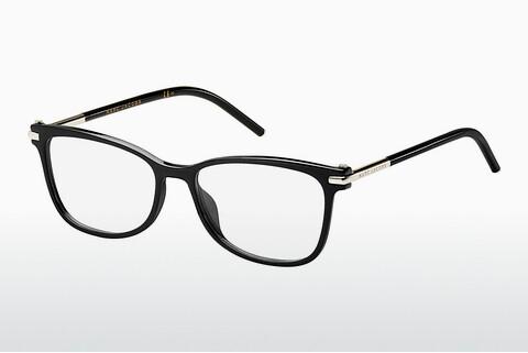 专门设计眼镜 Marc Jacobs MARC 53 D28