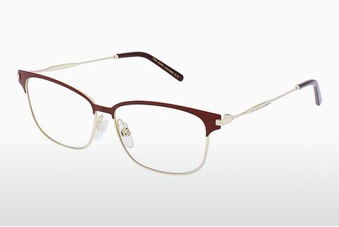 Glasses Marc Jacobs MARC 535 LHF